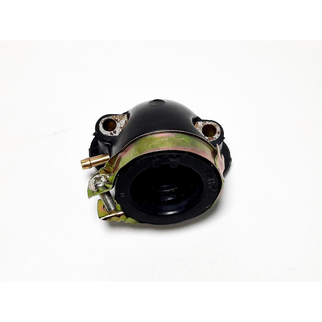 CONECTOR DE CARBURADOR GL180BW