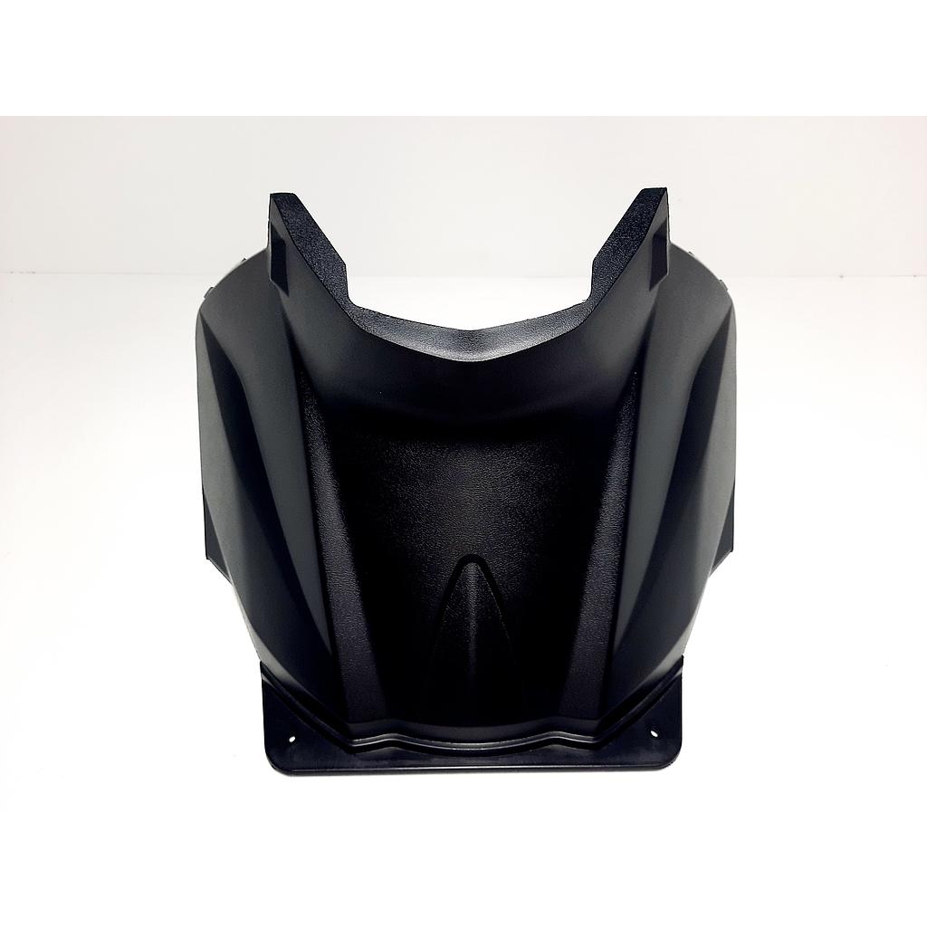 CUBIERTA CENTRAL GL180BW