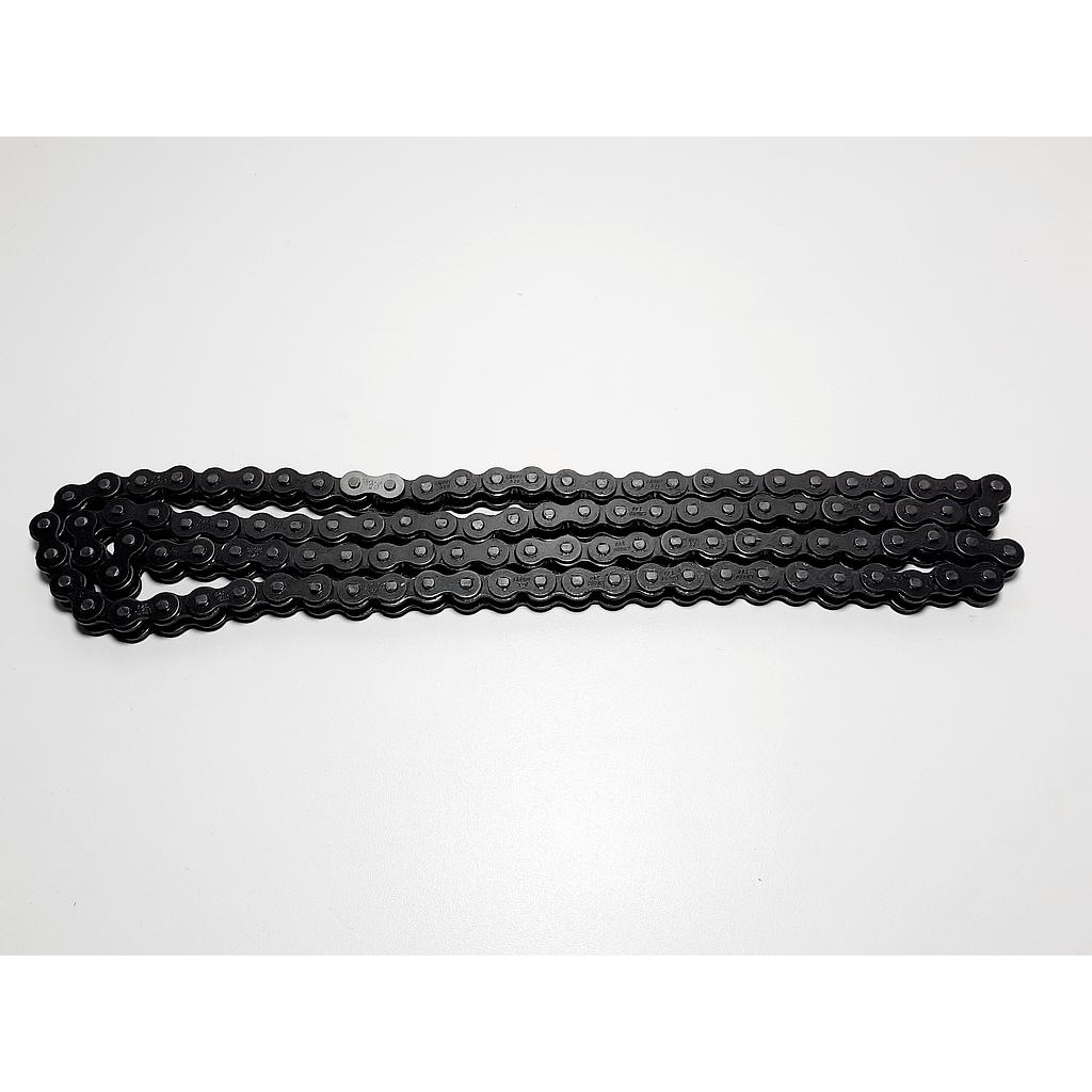 Cadena de transmisión 5.20 Gp