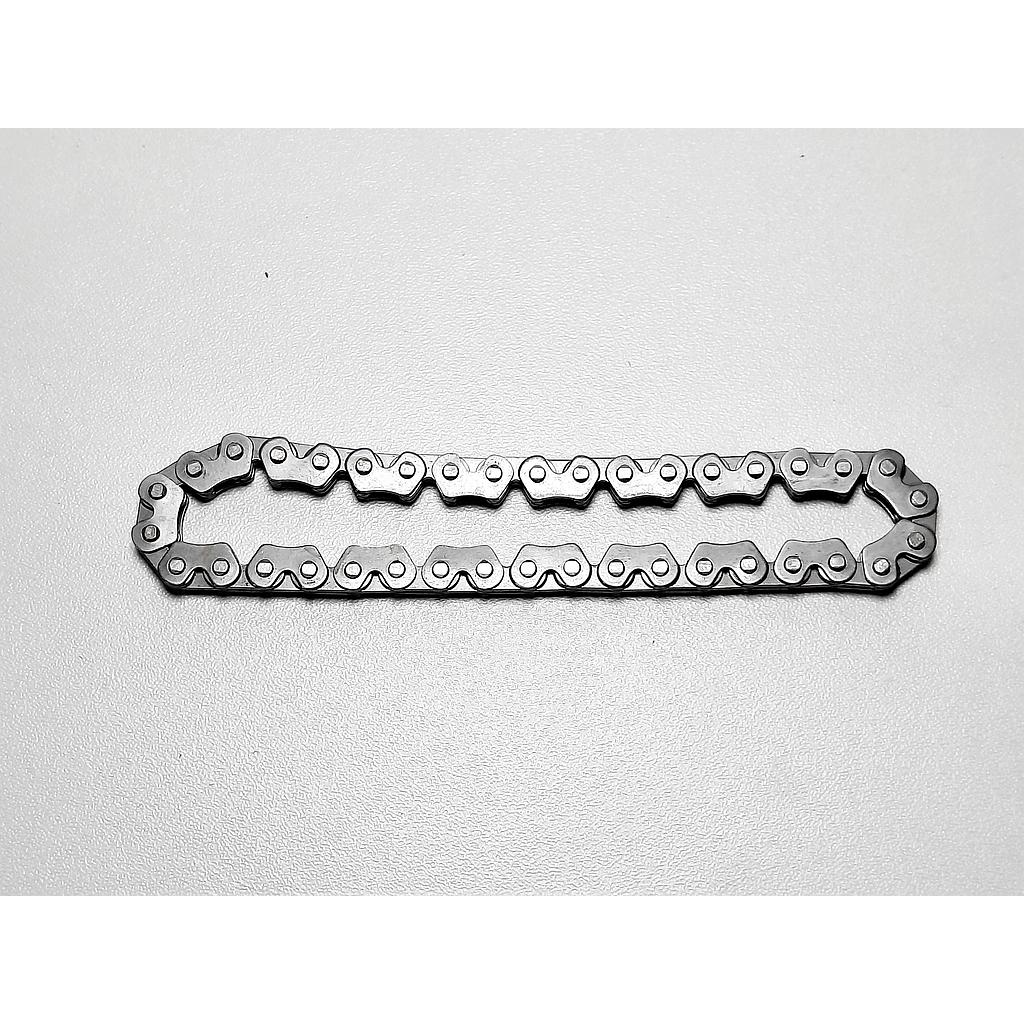 Cadenilla De Bomba De Aceite GL300TT