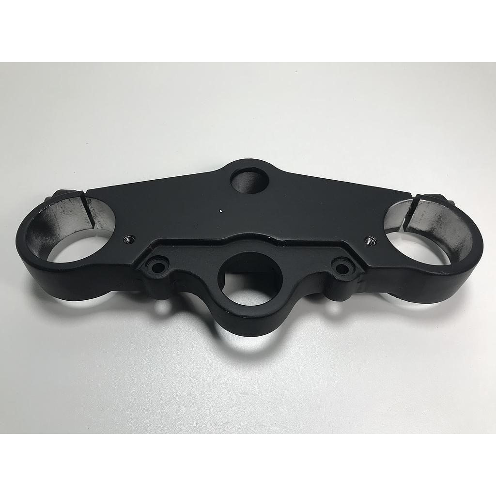 Castillo Superior GL300GP