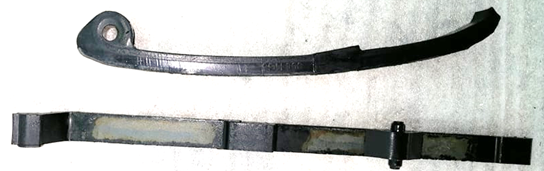 DESLIZADOR TENSOR CADENILLA GL250TT