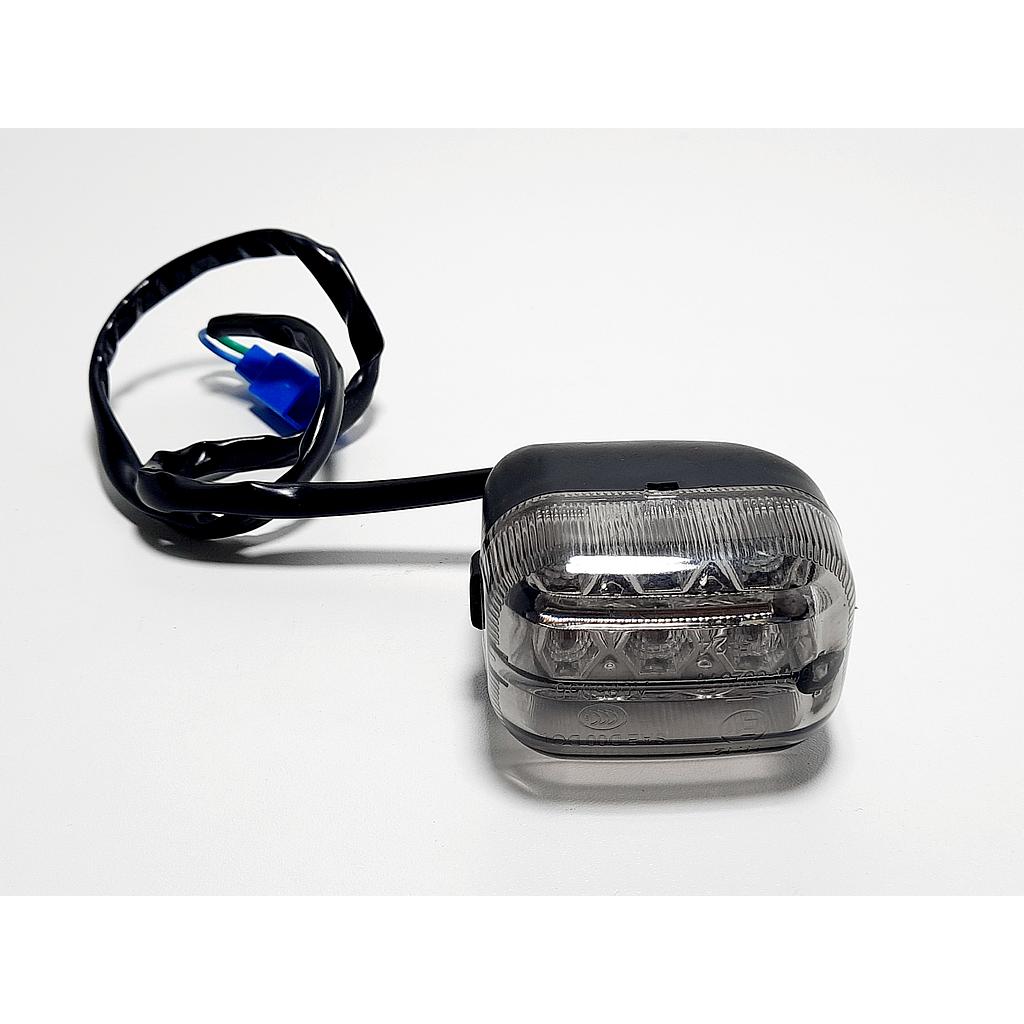 DIRECCIONAL DELANTERA DERECHA GL180BW LED