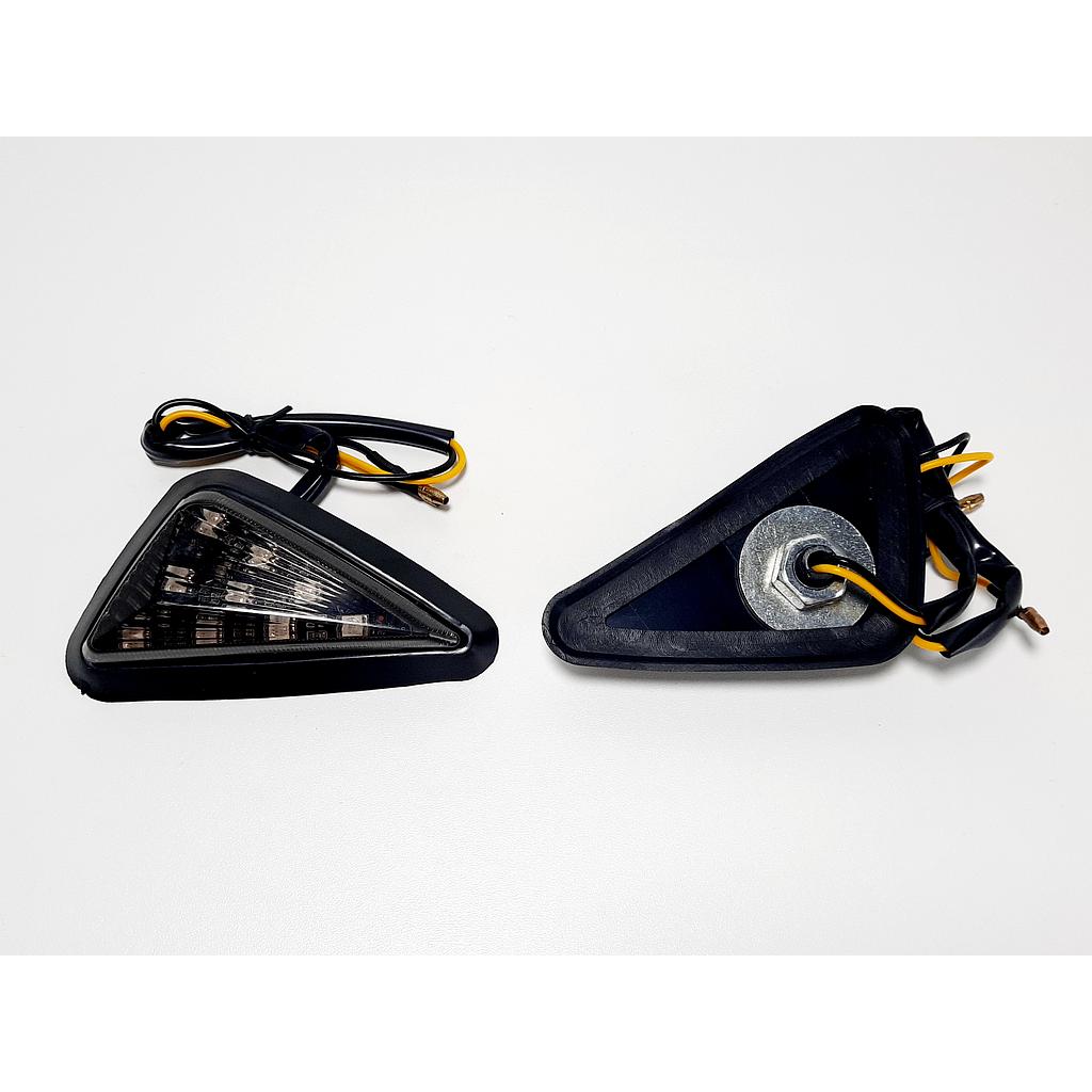 DIRECCIONAL DELANTERA (PAR)NM