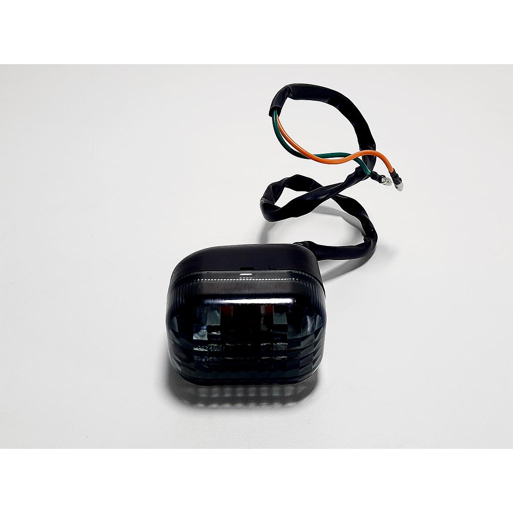 DIRECCIONAL DELANTERA IZQUIERDA GL180BW