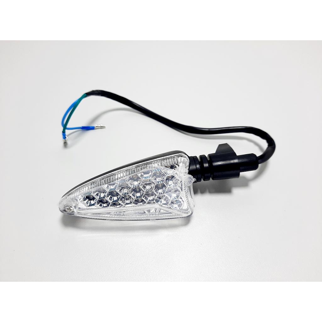DIRECCIONAL DERECHA DELANTERA GP LED