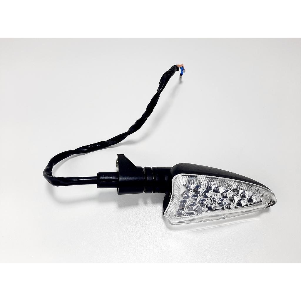 DIRECCIONAL IZQUIERDA DELANTERA GP