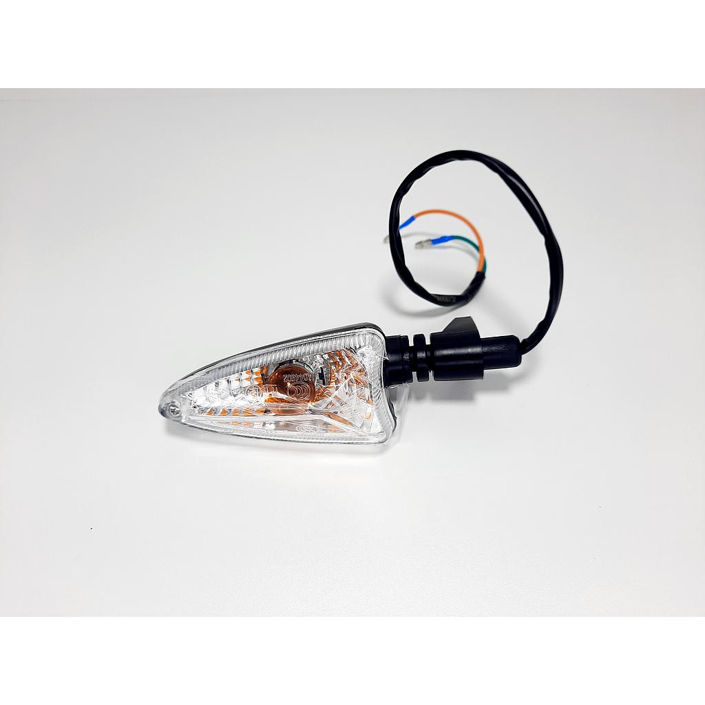 DIRECCIONAL IZQUIERDA DELANTERA GP