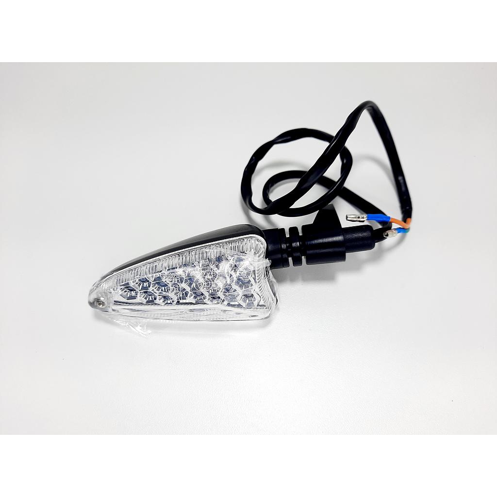 DIRECCIONAL IZQUIERDA POSTERIOR GP