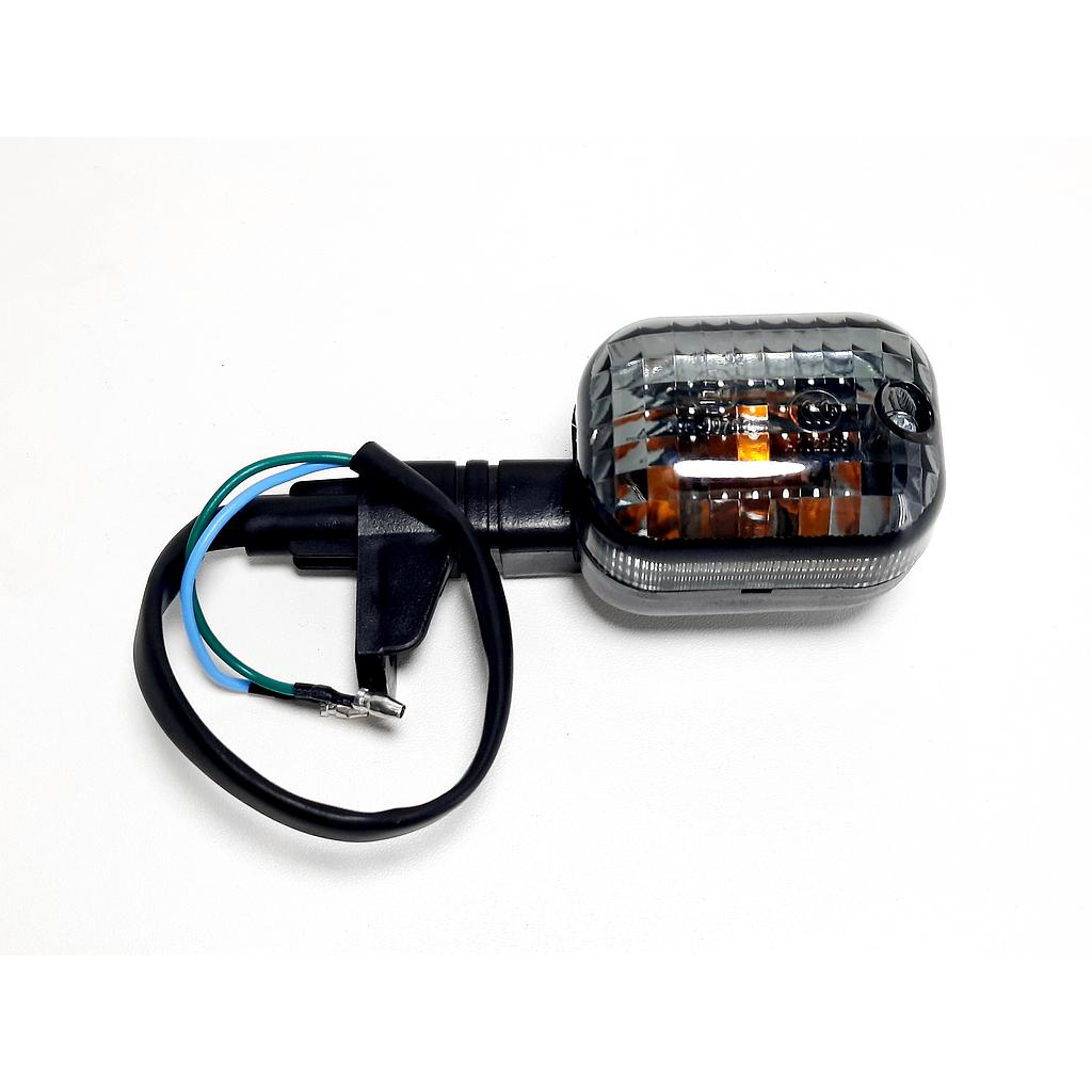 DIRECCIONAL POSTERIOR DERECHA GL180BW