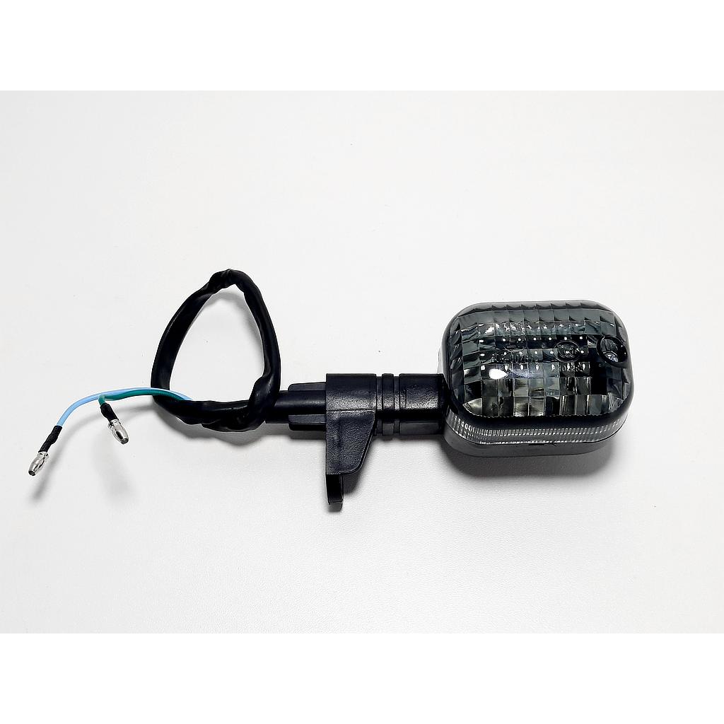 DIRECCIONAL POSTERIOR DEREC HAGL180BW LED