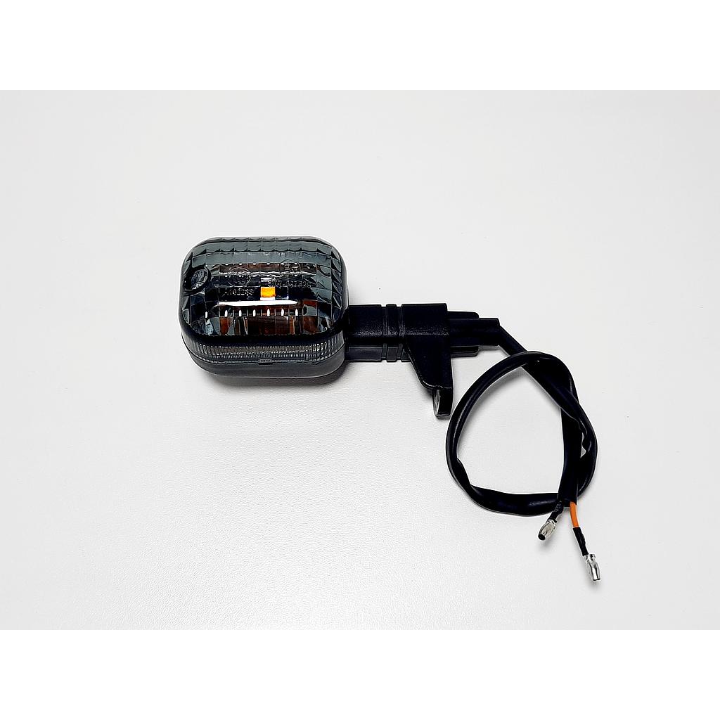 DIRECCIONAL POSTERIOR IZQUIERDA GL180BW