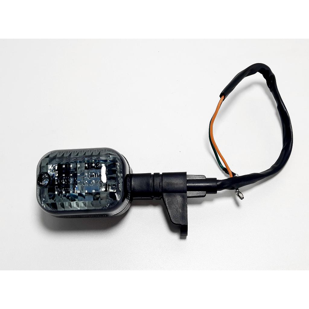 DIRECCIONAL POSTERIOR IZQUIERDA GL180BW LED