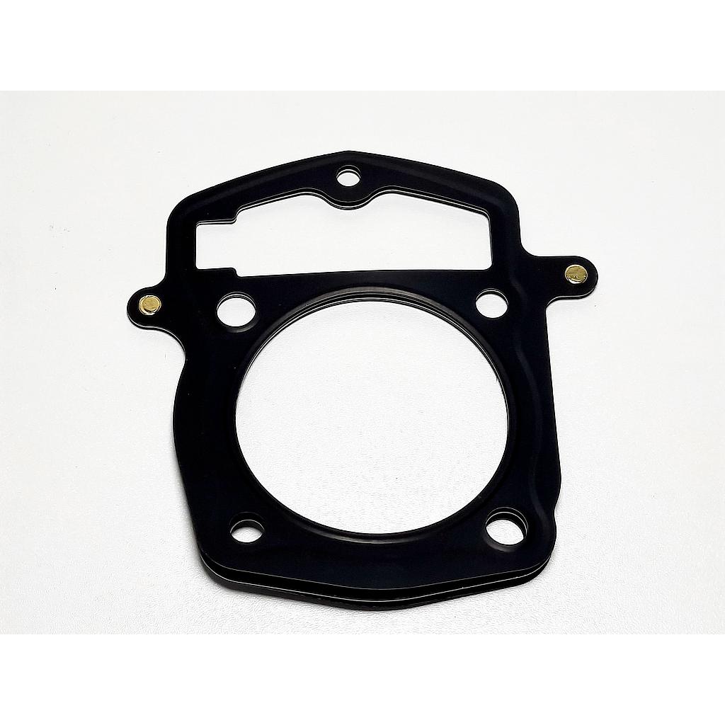 EMPAQUE DE CABEZOTE GL300TT