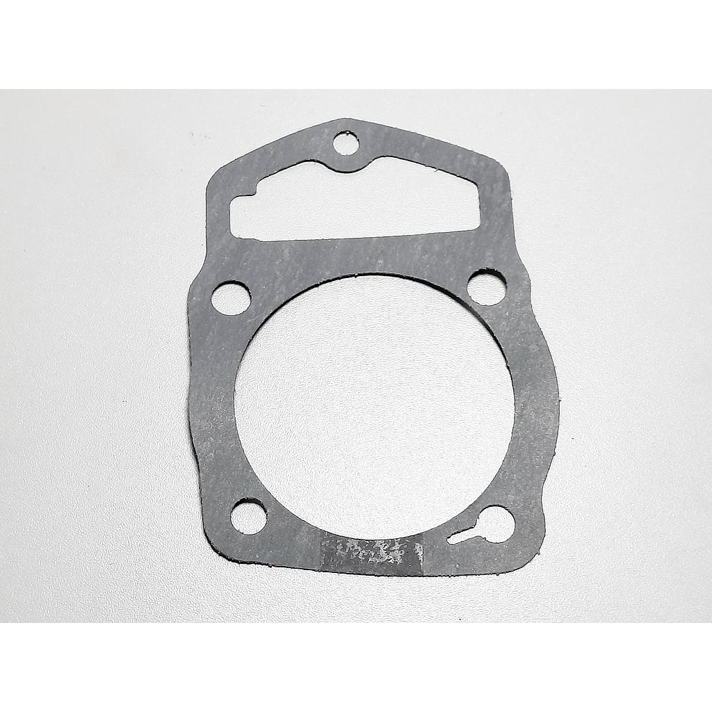 EMPAQUE DE CILINDRO GL250TT
