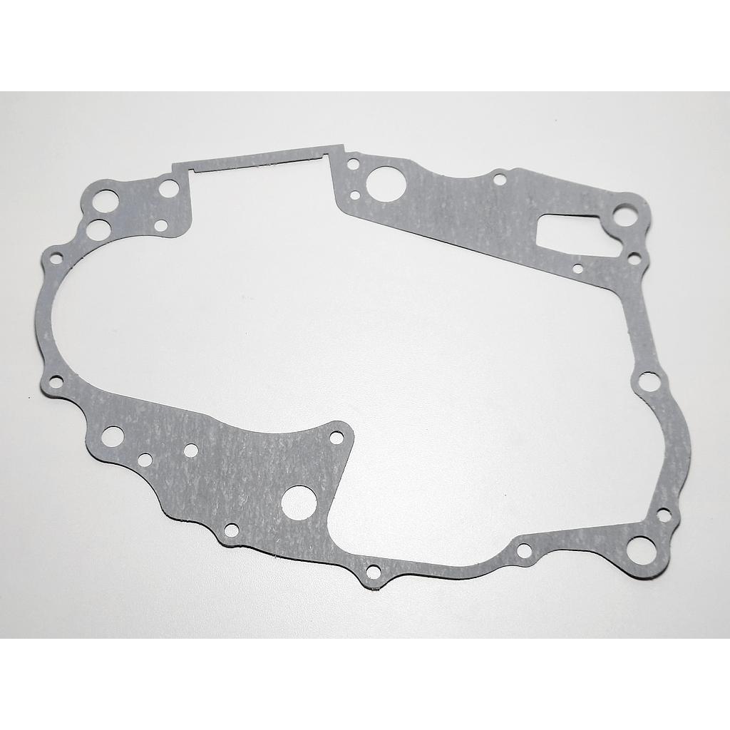 EMPAQUE DE TAPA CENTRAL DE MOTOR 250TT