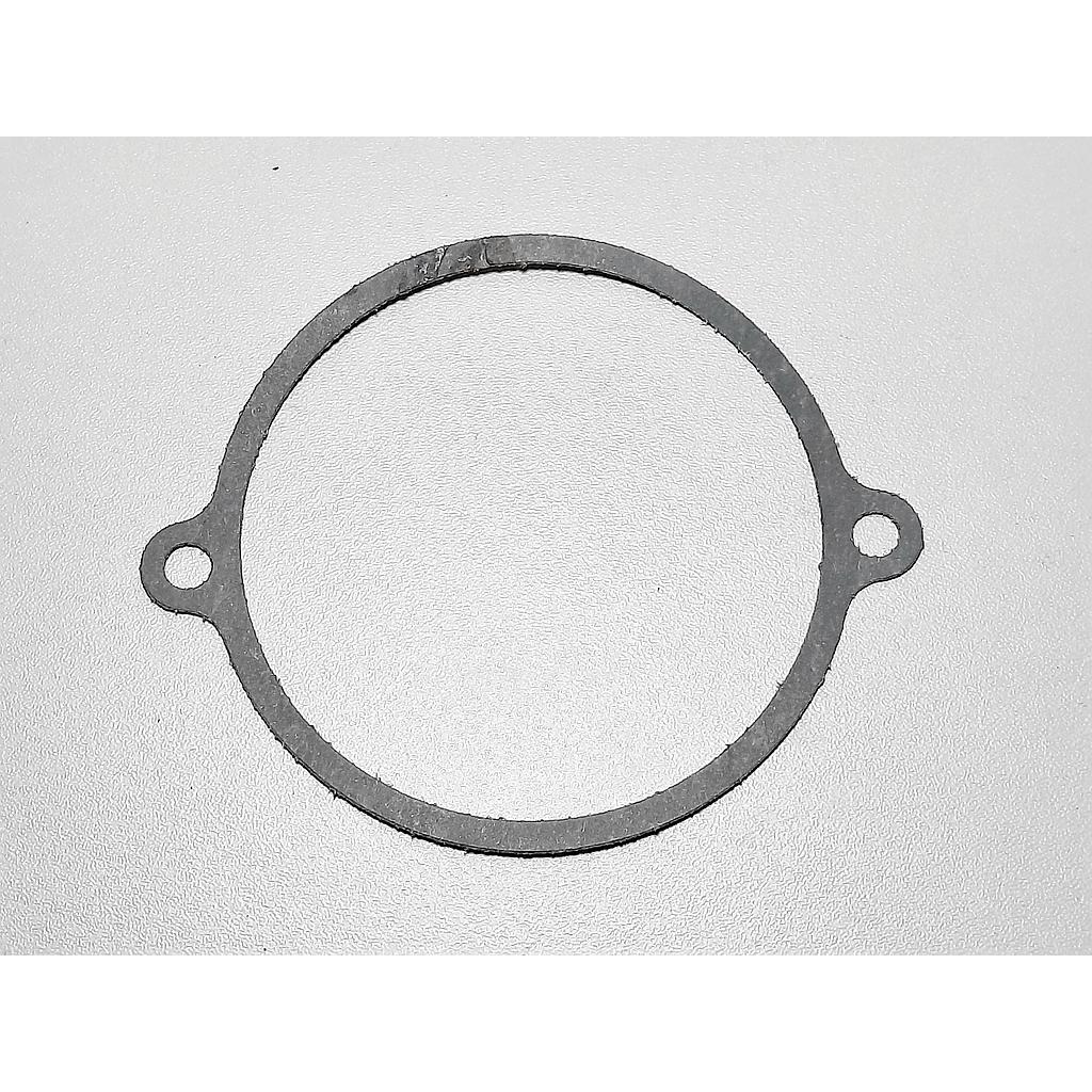 EMPAQUE DE TAPA DE CADENILLA GL300TT