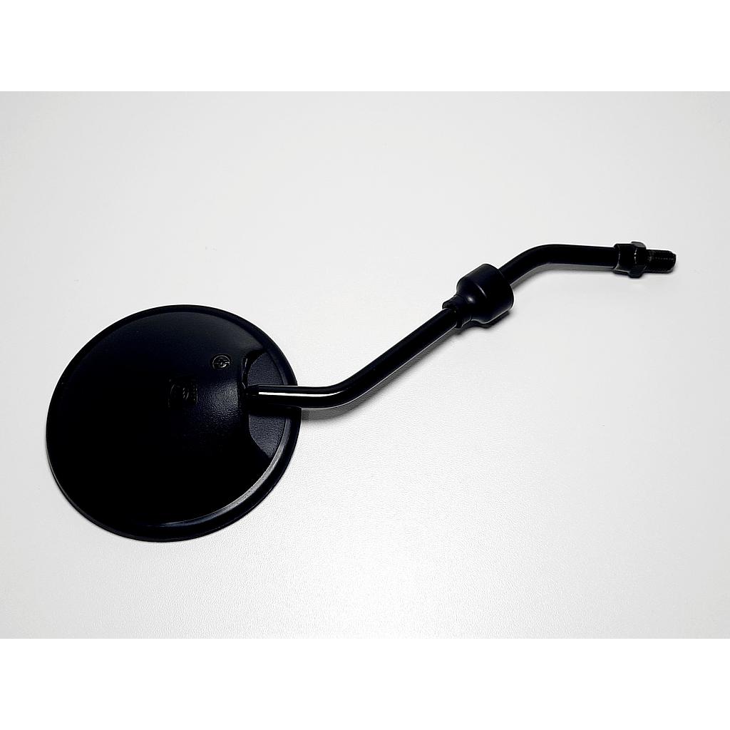 ESPEJO Izquierdo o Derecho BR