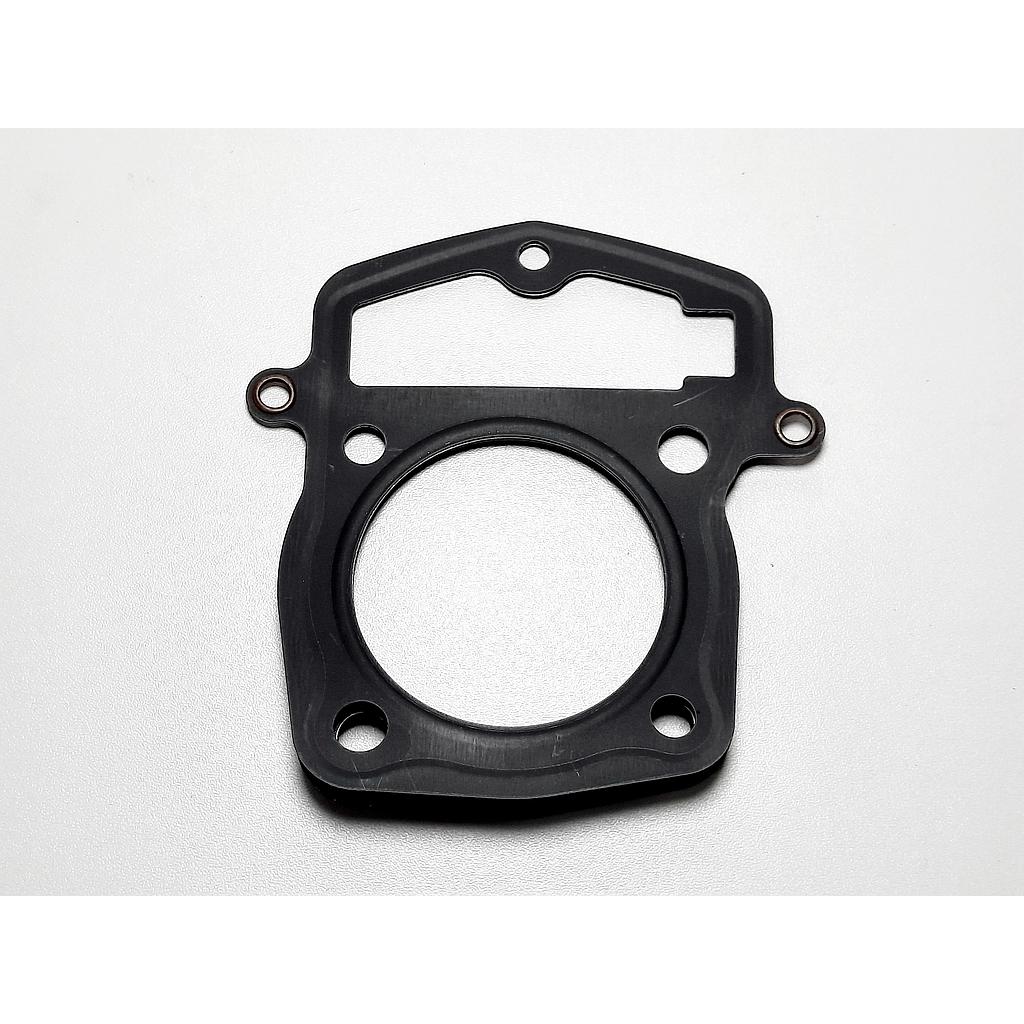 Empaque De Cabezote GL150TT