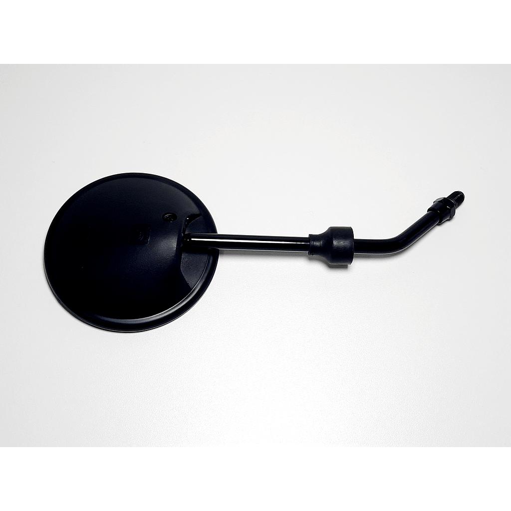 Espejo Derecho o Izquierdo GL200BR