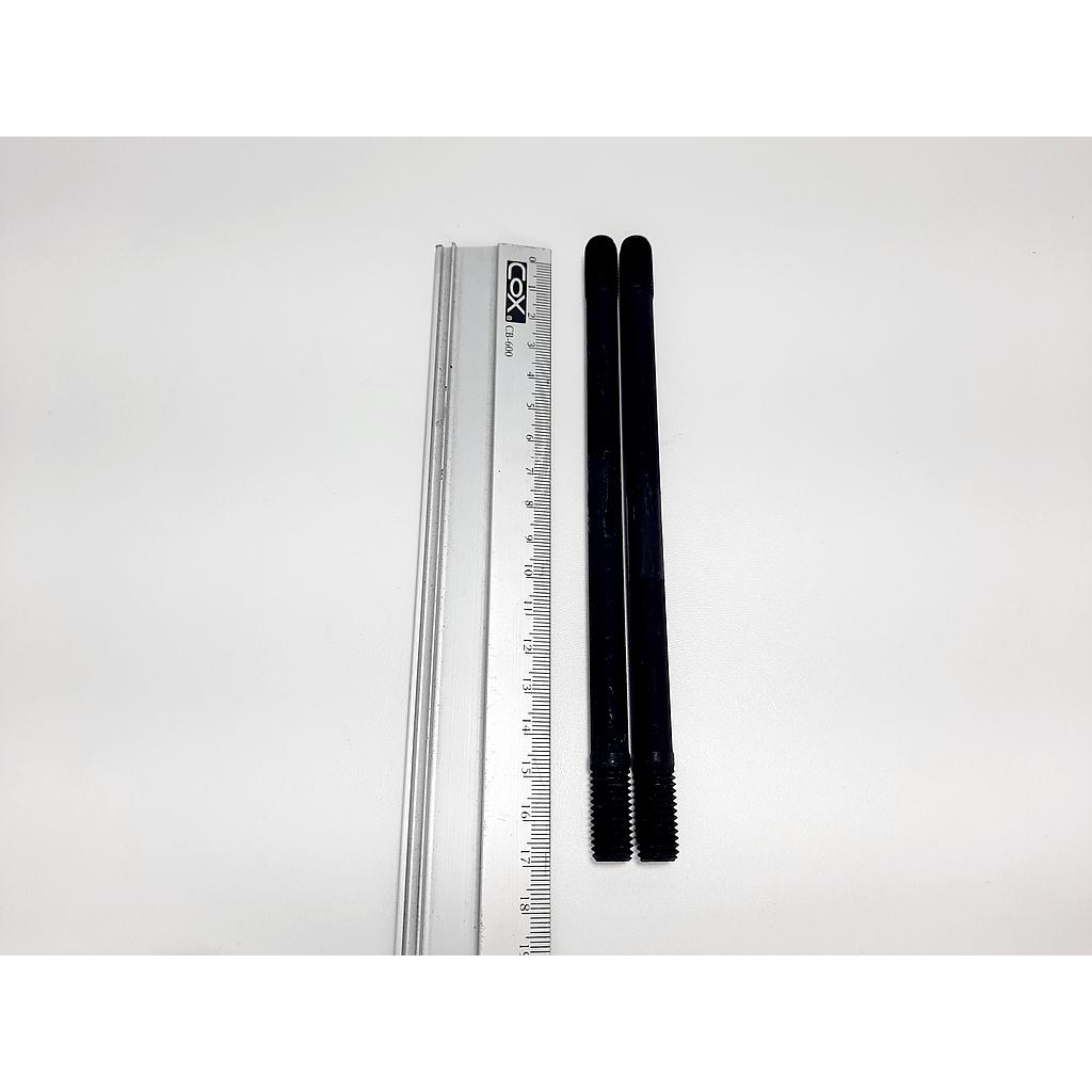 Espárragos de motor B175mm(2)GL300GP