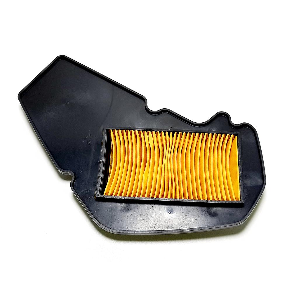 FILTRO DE AIRE GL180BW