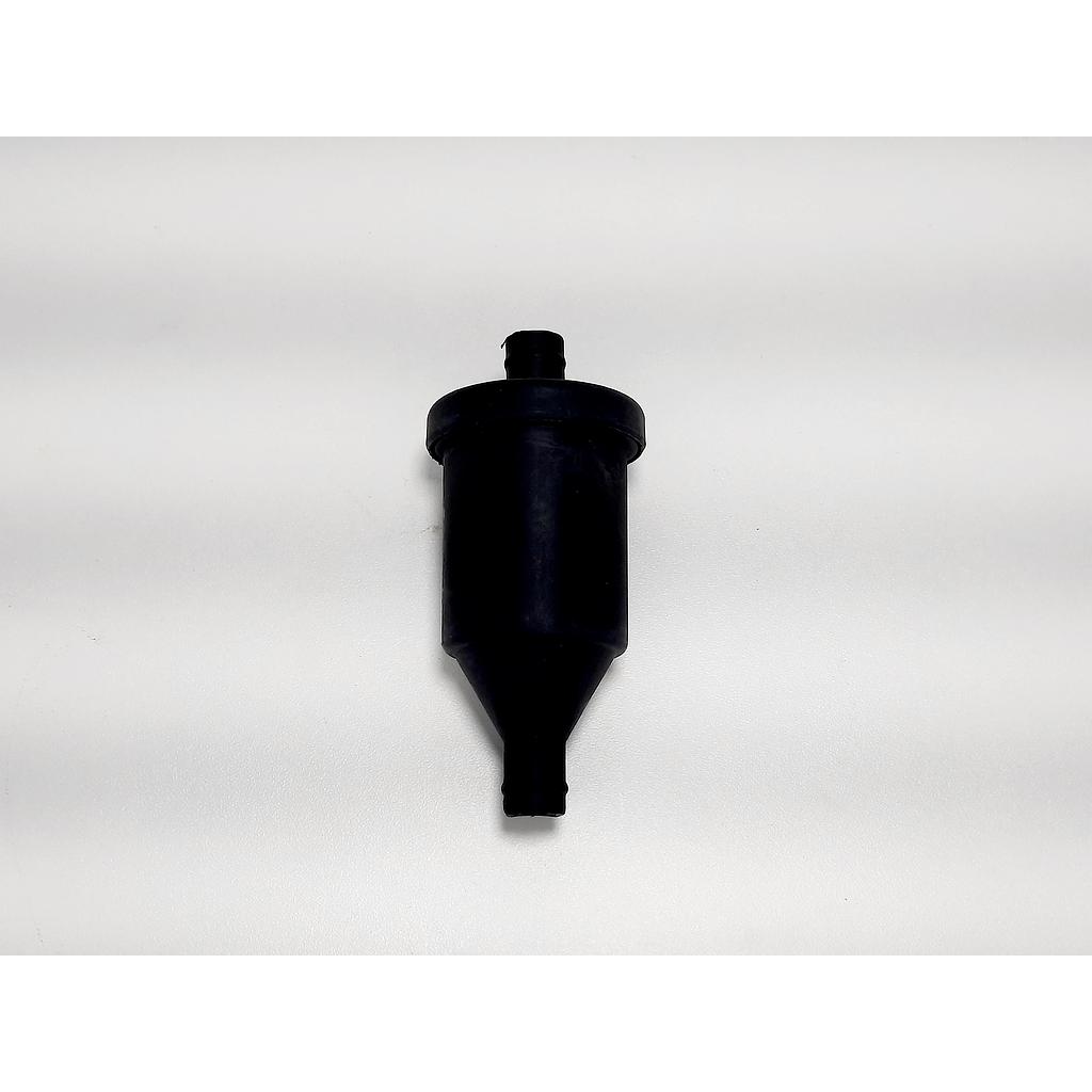 Filtro de aire de aceite GL300GP