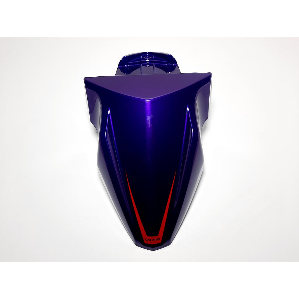 GUARDAFANGO DELANTERO GL180BW MORAD