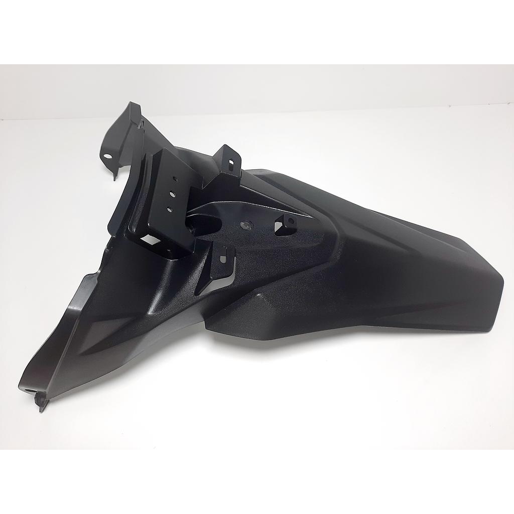 GUARDAFANGO POSTERIOR GL180BW