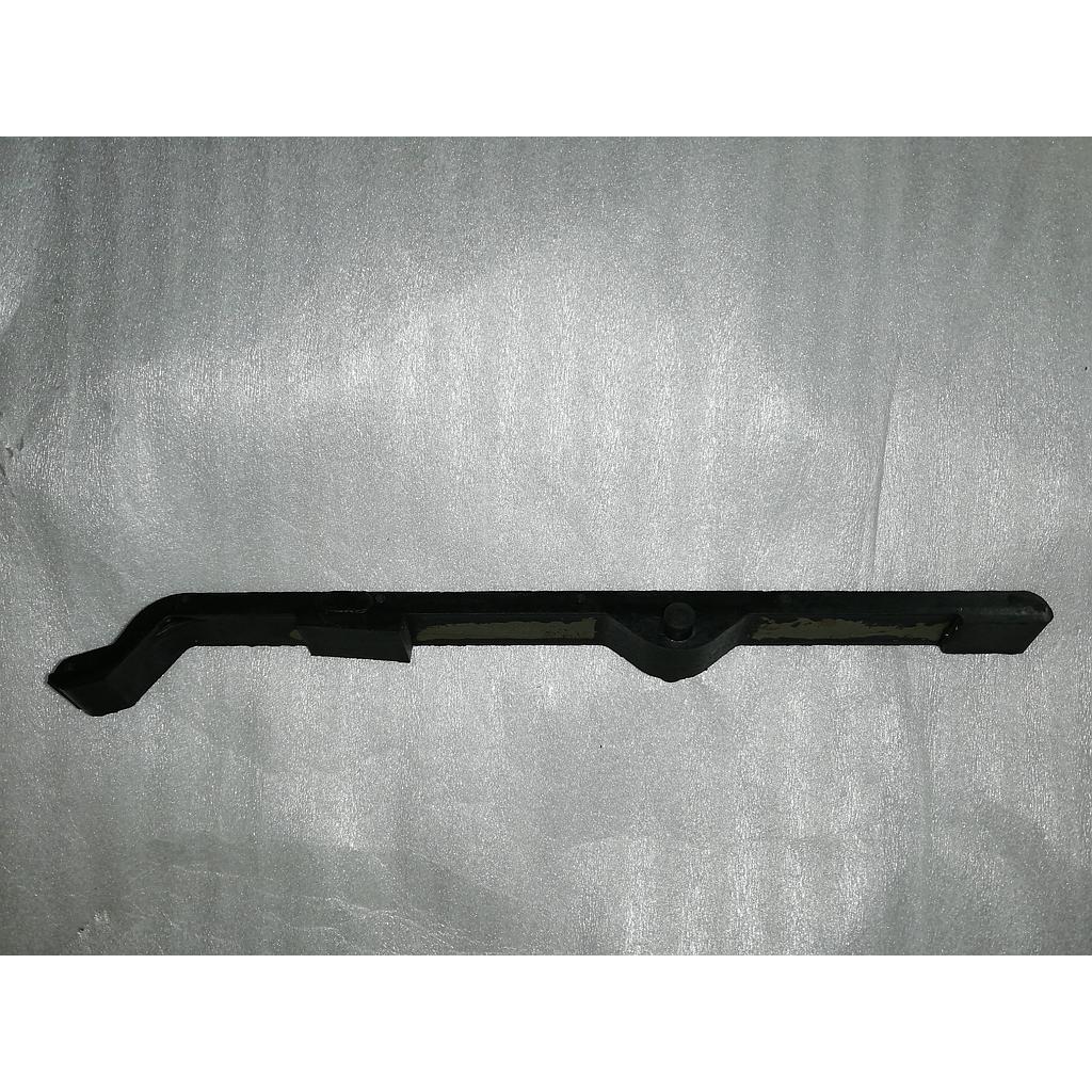 GUIA DE CADENILLA GL300GP