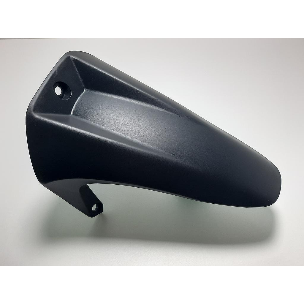 Guardafango de Basculante GP