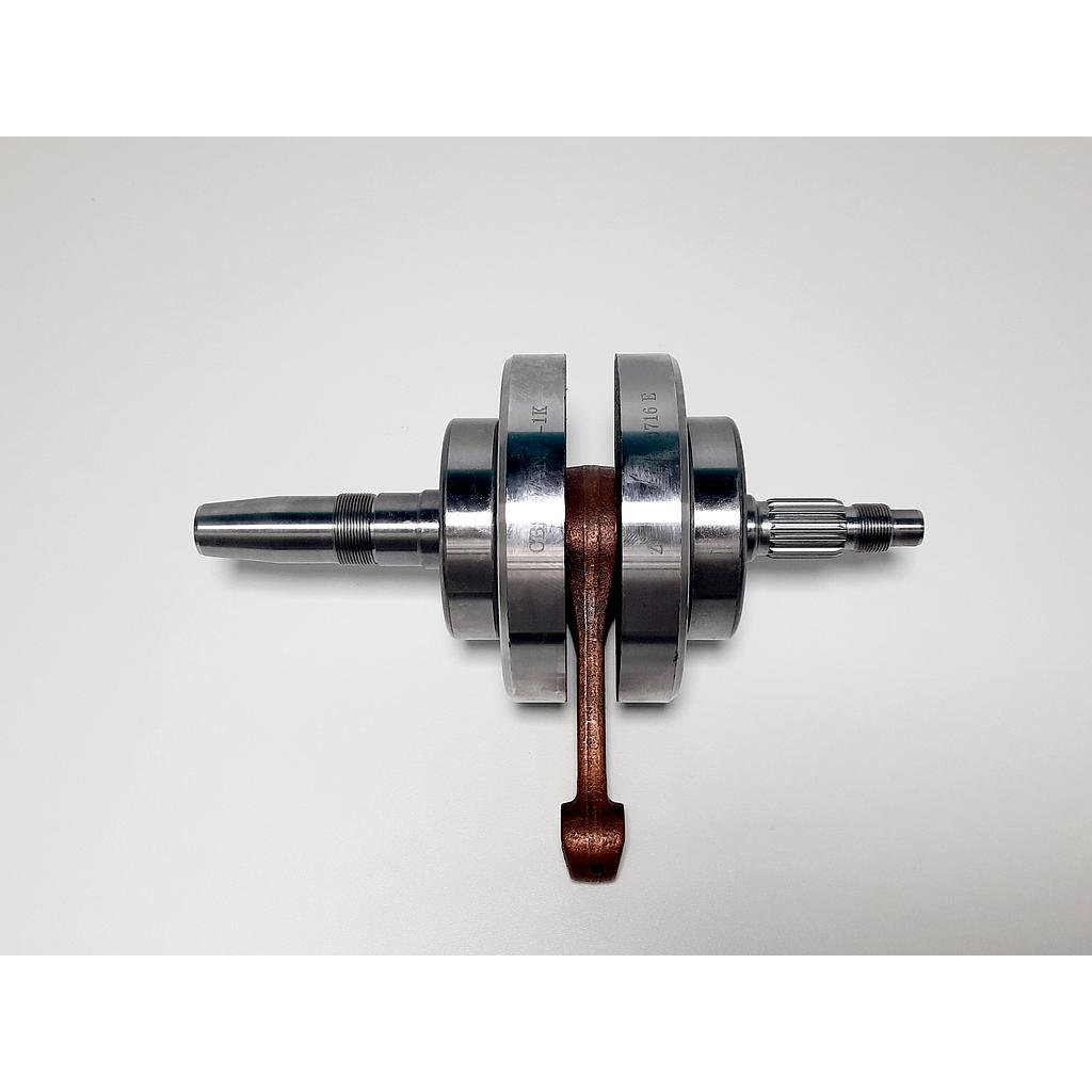 KIT CIGUENAL GL300GP