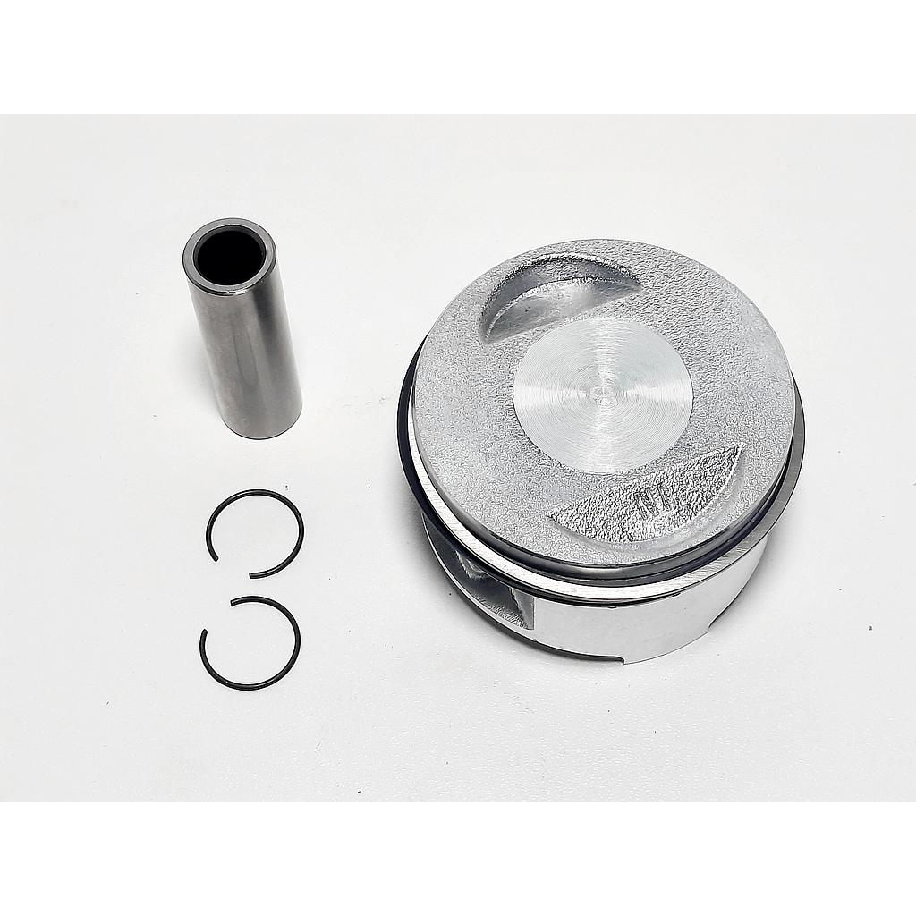 KIT DE PISTON PASADOR Y SEGURO GL180BW