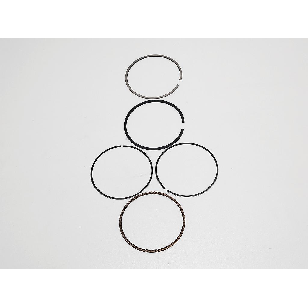 KIT DE RINES GL180BW