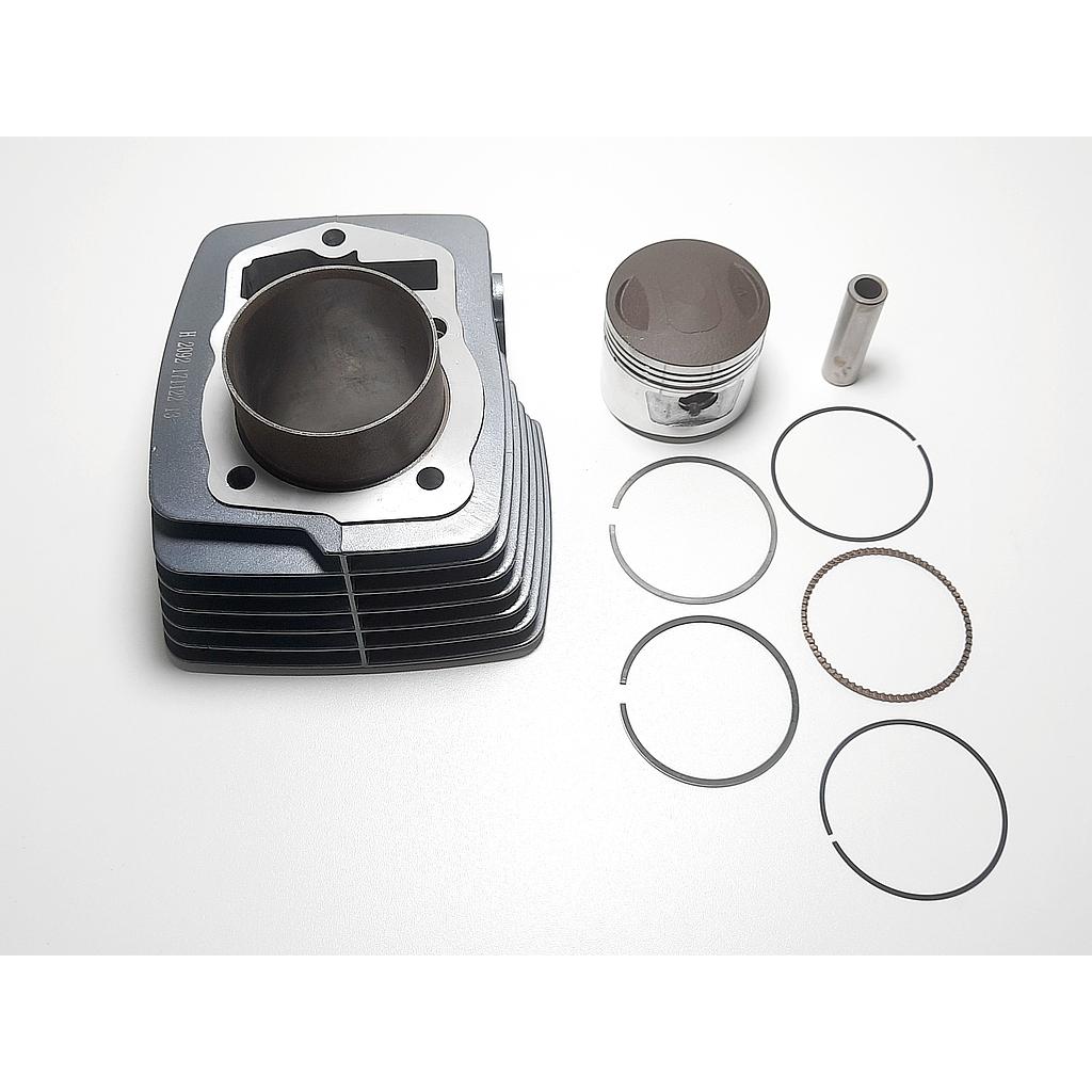 Kit De Cilindro GL150TT