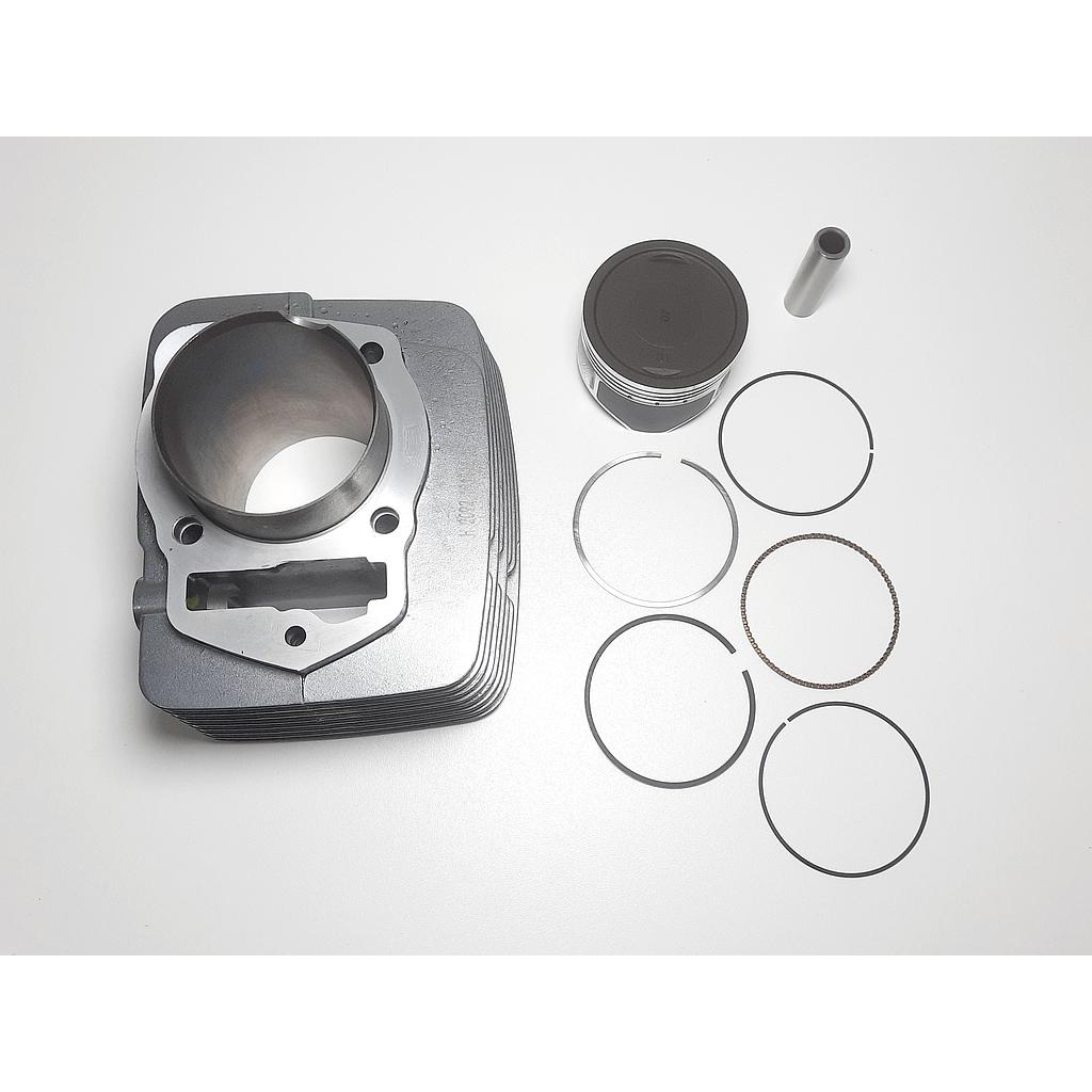Kit De Cilindro GL300TT CL