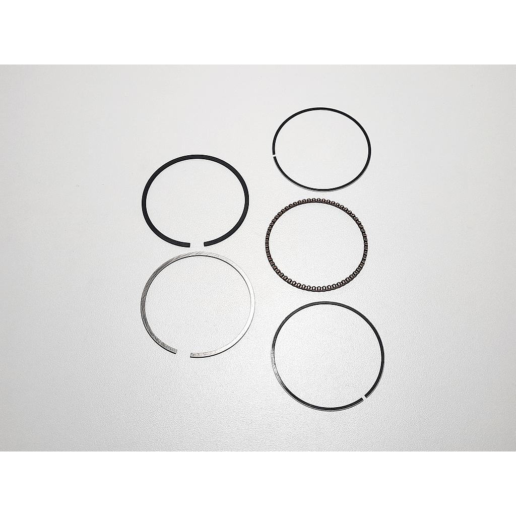 Kit De Rines GL200TT