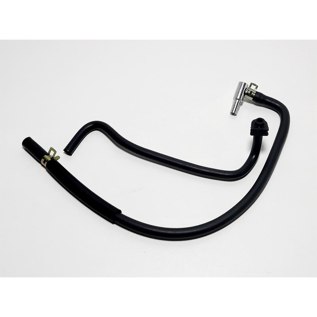 MANGUERAS DE AIRE GL180BW