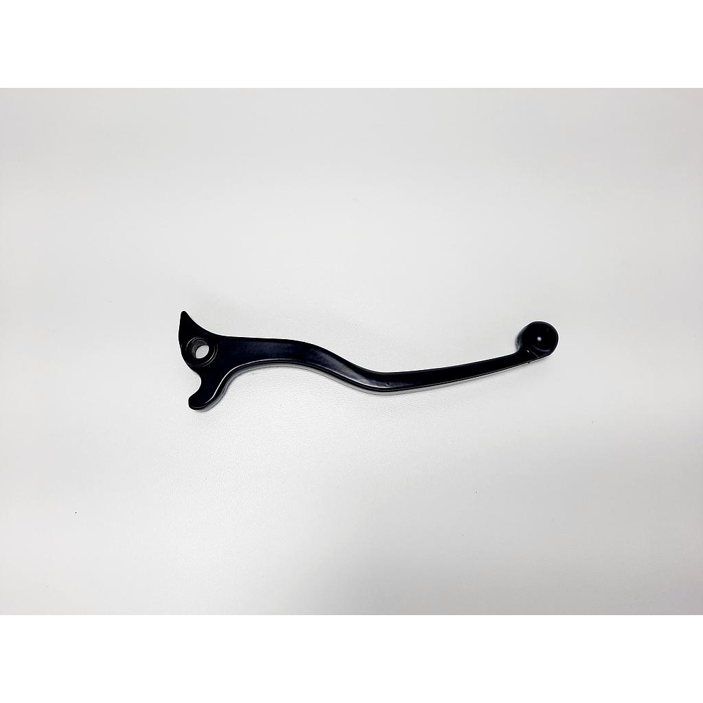 MANIGUETA DE FRENO DELANTERO GL250GP