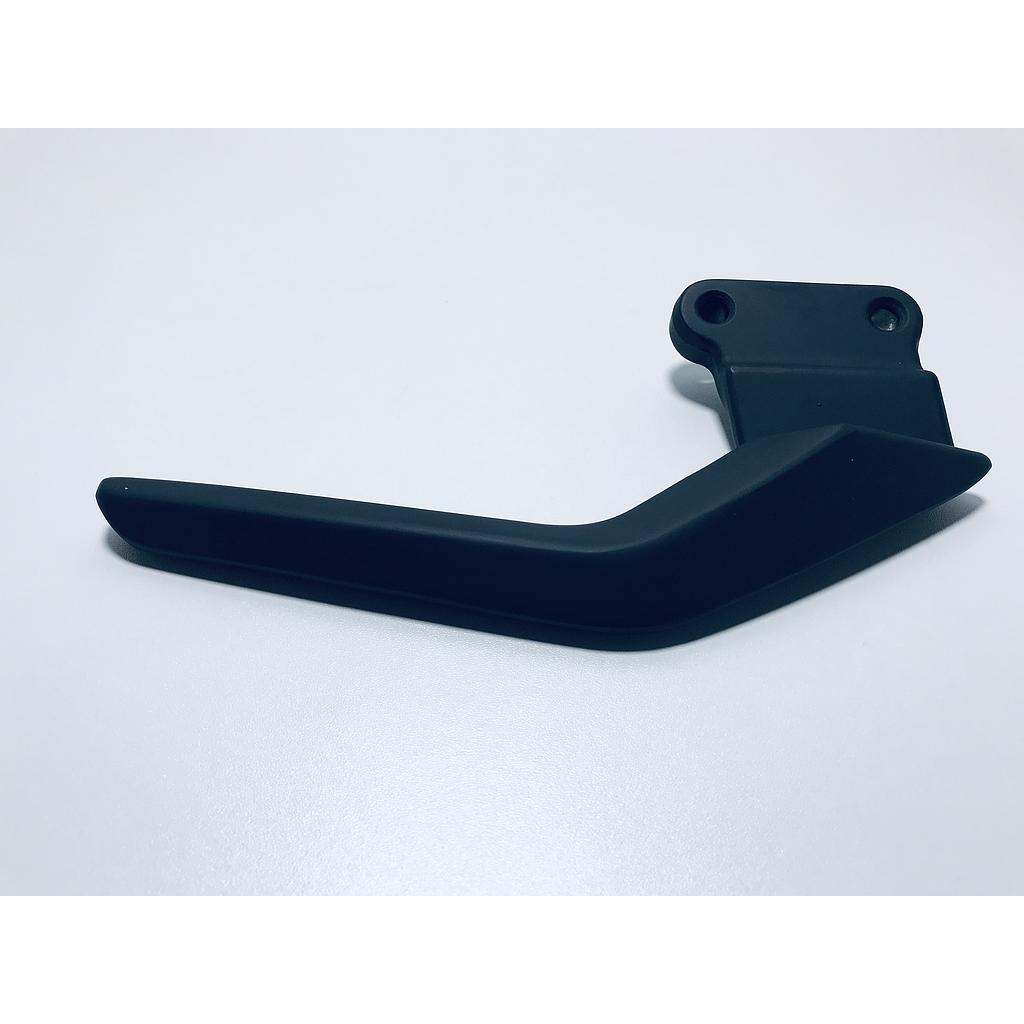 MANILLAR COLIN DER GP NEGRO