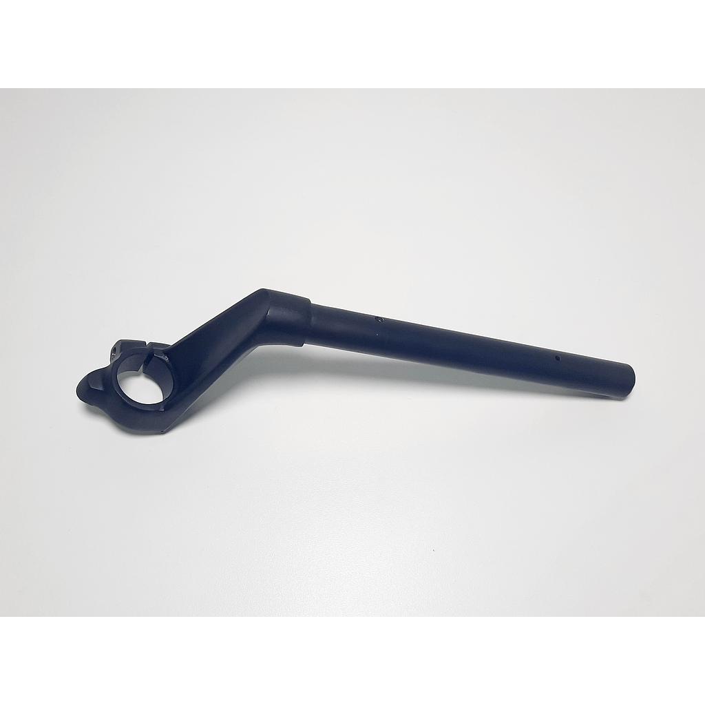 MANUBRIO GUIDON DER TORINO