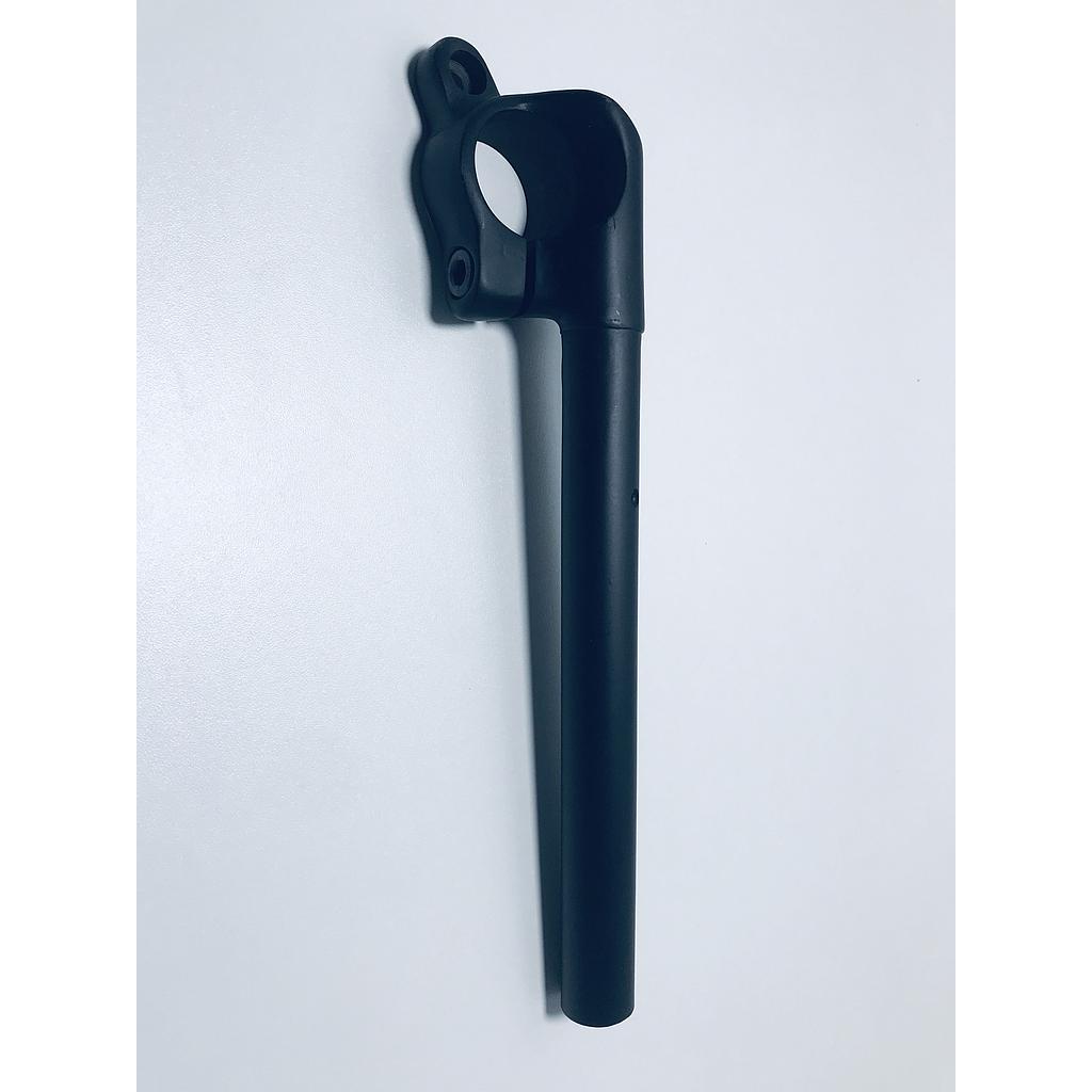 MANUBRIO MANILLAR DERECHO GP