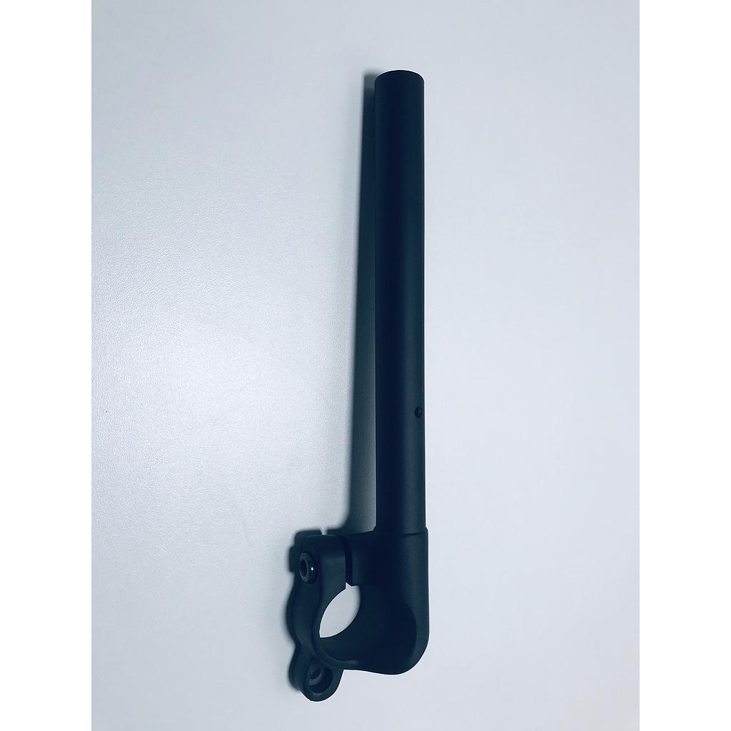 MANUBRIO MANILLAR IZQUIERDO GP