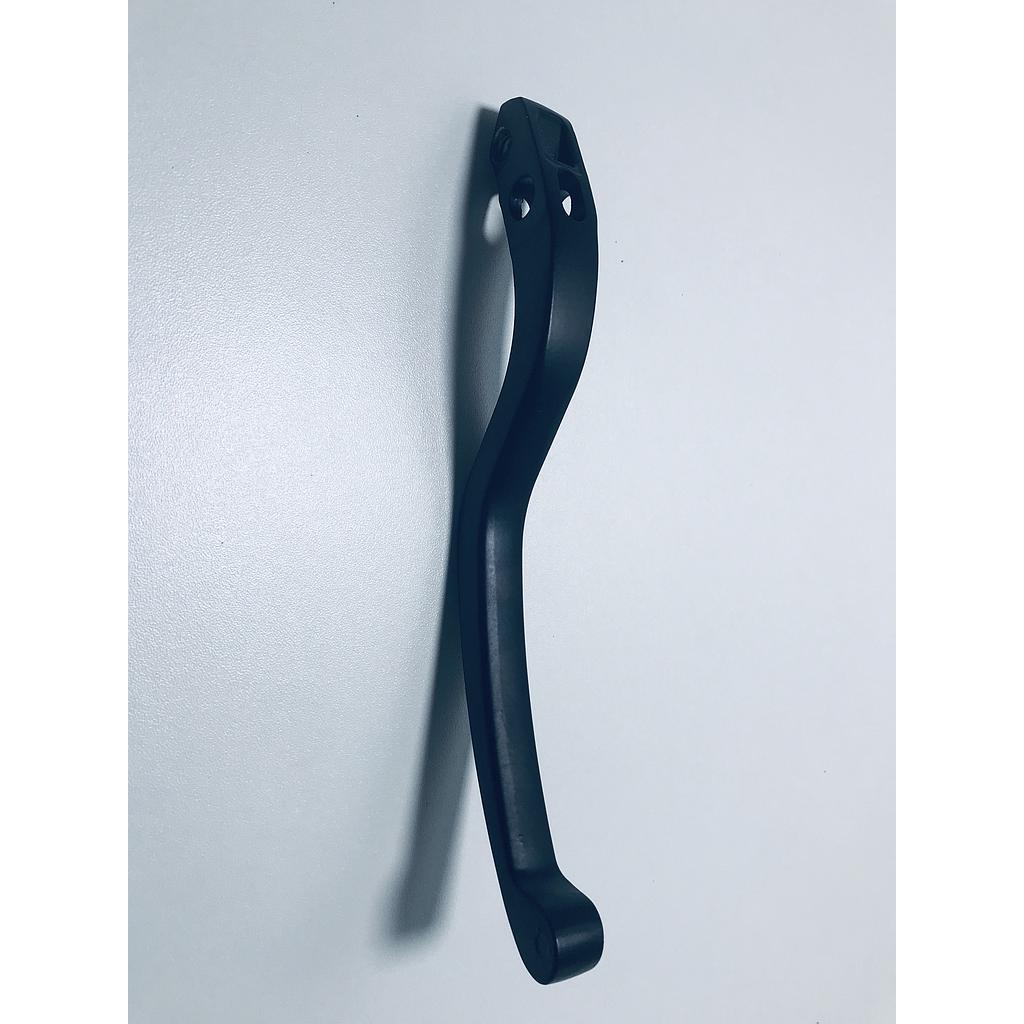 Manigueta de freno delantera GL300GP