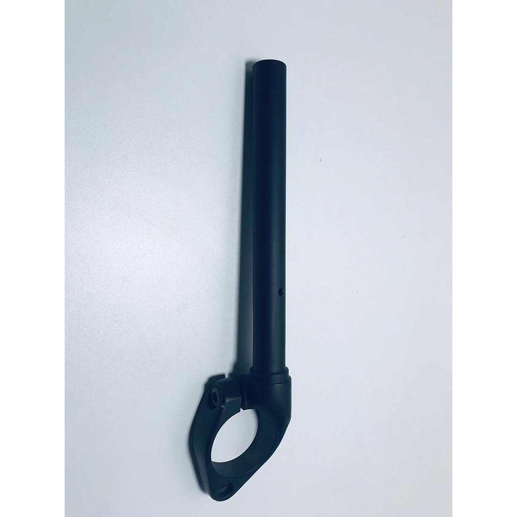 Manubrio manillar izquierdo GL300GP