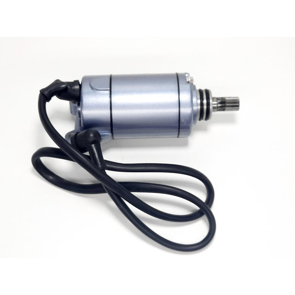 Motor de arranque GP300GP