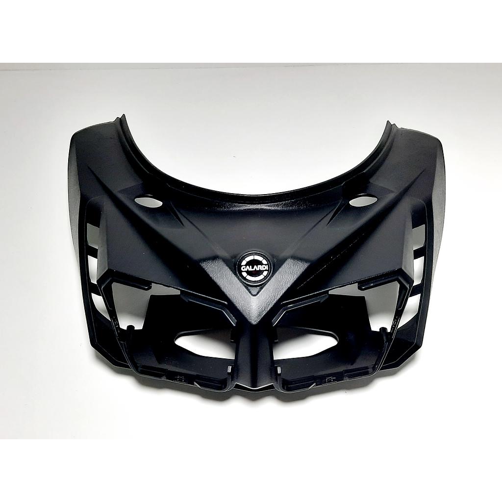 PLASTICO DE LUCES DE STOP NM