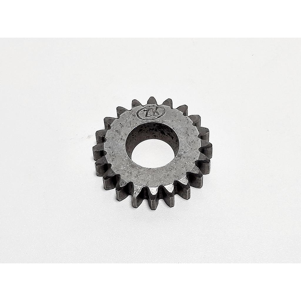 Piñon Conducido GL180BW