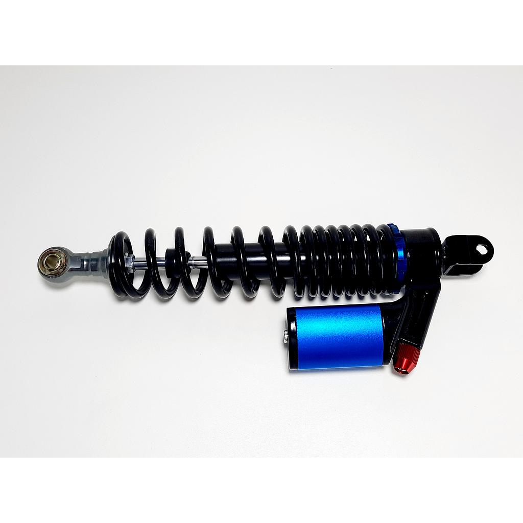 AMORTIGUADOR POST DERE INVERTIDO GL180BW