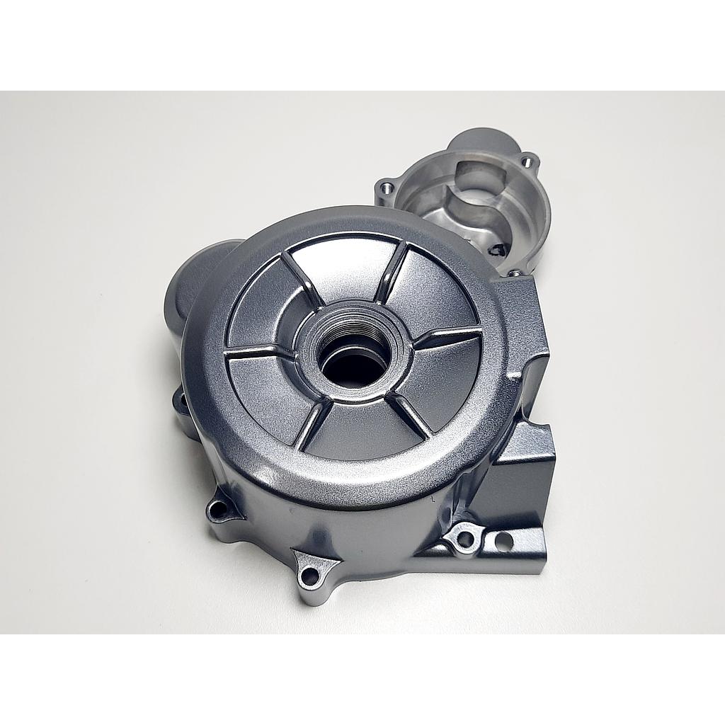 TAPA DE MOTOR DELANTERA IZQUIERDA G250TT